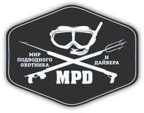 MPD-Shop